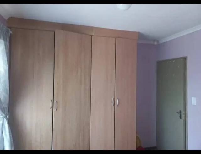 3 BEDROOM HOUSE FOR SALE IN LOTUS GARDENS